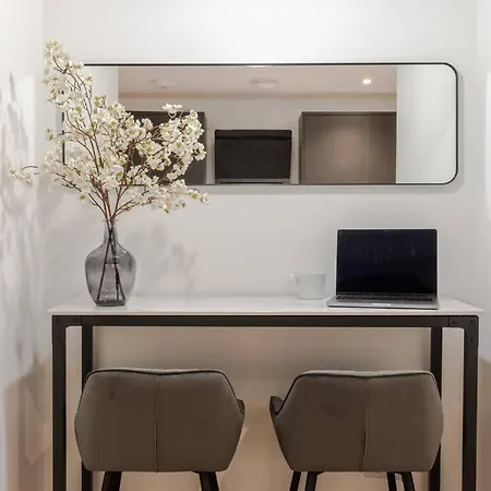 The Ladywell In Lewisham Apartment London Exterior photo
